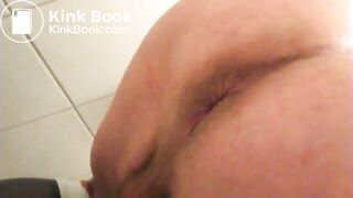 HAMMERWURST BADEN BADEN 12042015