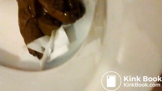 HAMMERWURST BADEN BADEN 12042015