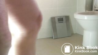 New HD shit