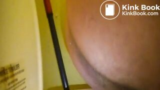 Wednesday January 9th 2013