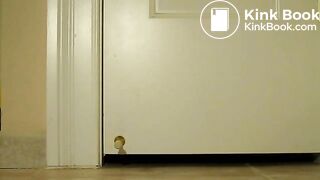 big thick dry shit logs 1-18-2013