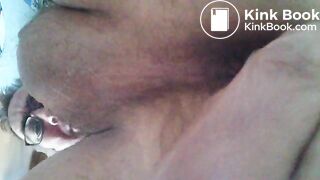 MOV_0137