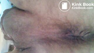 MOV_0137