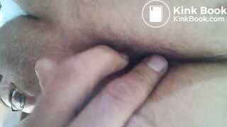 MOV_0137