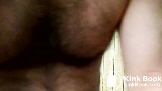 Outdoor Nylon Shit 1