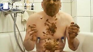 100_3239