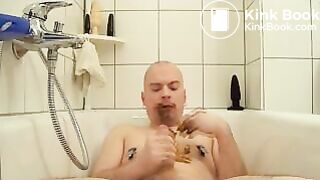 100_3239