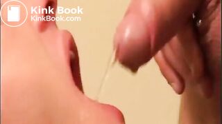 Three gay dudes get golden shower