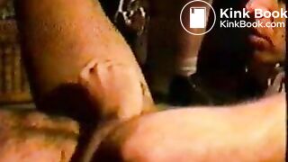 Feeding The Hungry Scene 5