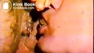 Feeding The Hungry Scene 5