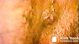 Feeding The Hungry Scene 5