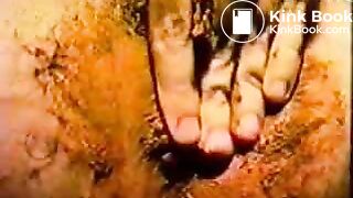 Feeding The Hungry Scene 5