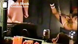 Feeding The Hungry Scene 5