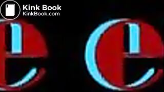 Muscle hunks take golden shower