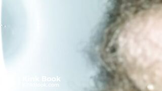 20150420_110946[1]