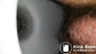 20150420_110946[1]