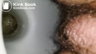 20150420_110946[1]