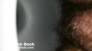 20150420_110946[1]
