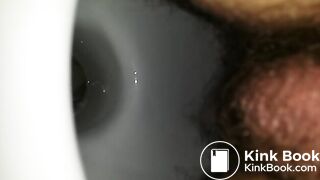 20150420_110946[1]