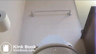 Solid Logs to Soft 3-26-2015