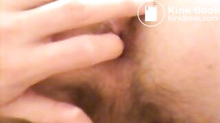 Hot shit with matt and chris