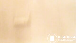 Hot shit with matt and chris