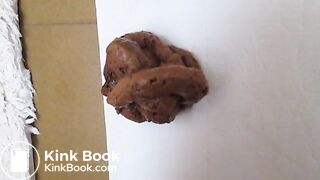 feces 8 001