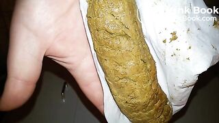 2015-11-25 233013