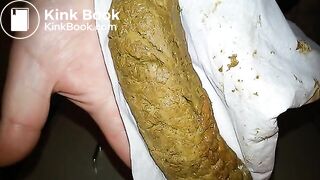 2015-11-25 233013