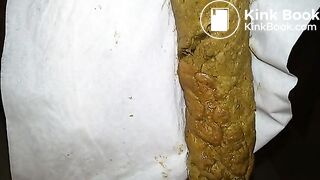 2015-11-25 233013