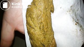 2015-11-25 233013