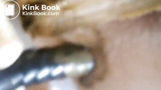 einfach scheiss geil