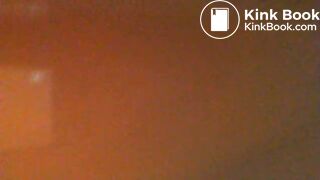 DIÄTWURST1 23023015