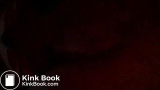 DIÄTWURST1 23023015