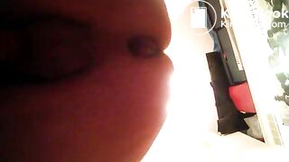 DIÄTWURST1 23023015