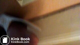 DIÄTWURST1 23023015