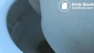 run for cover