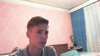 horny czech guy 0006
