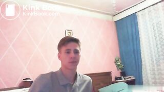 horny czech guy 0006