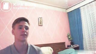 horny czech guy 0006