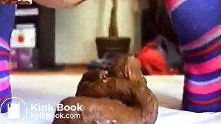 Scat - ShittySausagePlay