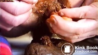 Scat - ShittySausagePlay