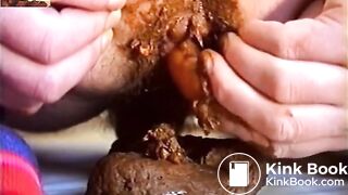 Scat - ShittySausagePlay