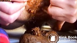 Scat - ShittySausagePlay