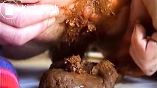 Scat - ShittySausagePlay