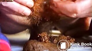 Scat - ShittySausagePlay