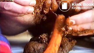 Scat - ShittySausagePlay