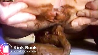 Scat - ShittySausagePlay