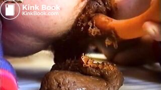 Scat - ShittySausagePlay