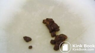 Mein bestes Piss-und-Scat Video Teil 2